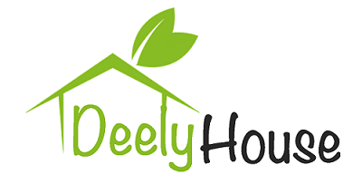 Deely House
