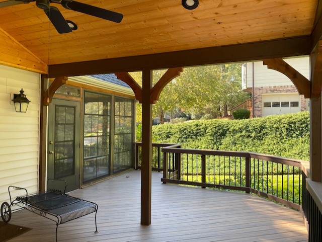 Opt for Vinyl Windows If Your Preference Is Inclined Towards Functionality and Price Tag