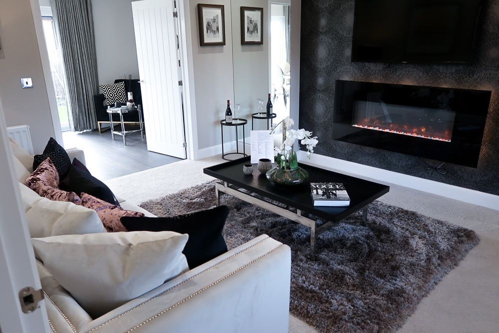 Common Defenses in a Personal Injury Case