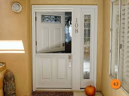 Protect Indoor Spaces While Enhancing Comfort with Magnetic Screen Doors