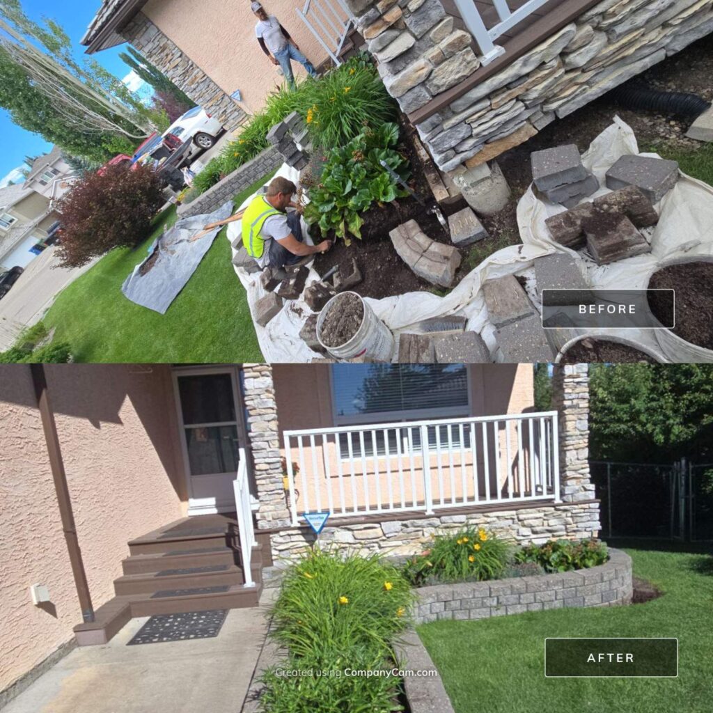 Professional Stone Exterior Restoration Guide