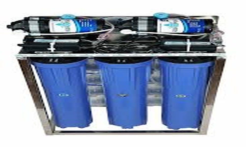Eco-Friendly Communities Buy UV Water Purifier Solutions Supporting Responsible HouseholdWater Management
