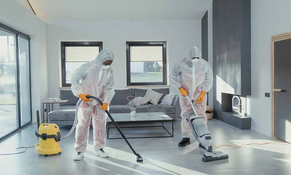 24/7 Recovery Protocols: Why Emergency Response Determines Restoration Success