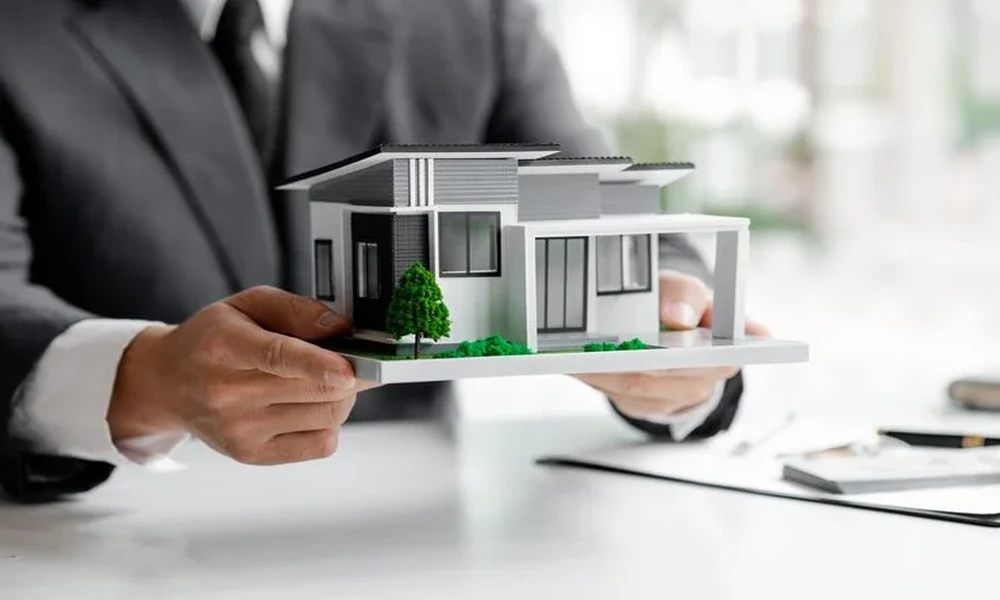 Simplifying Rental Ownership With Professional Support
