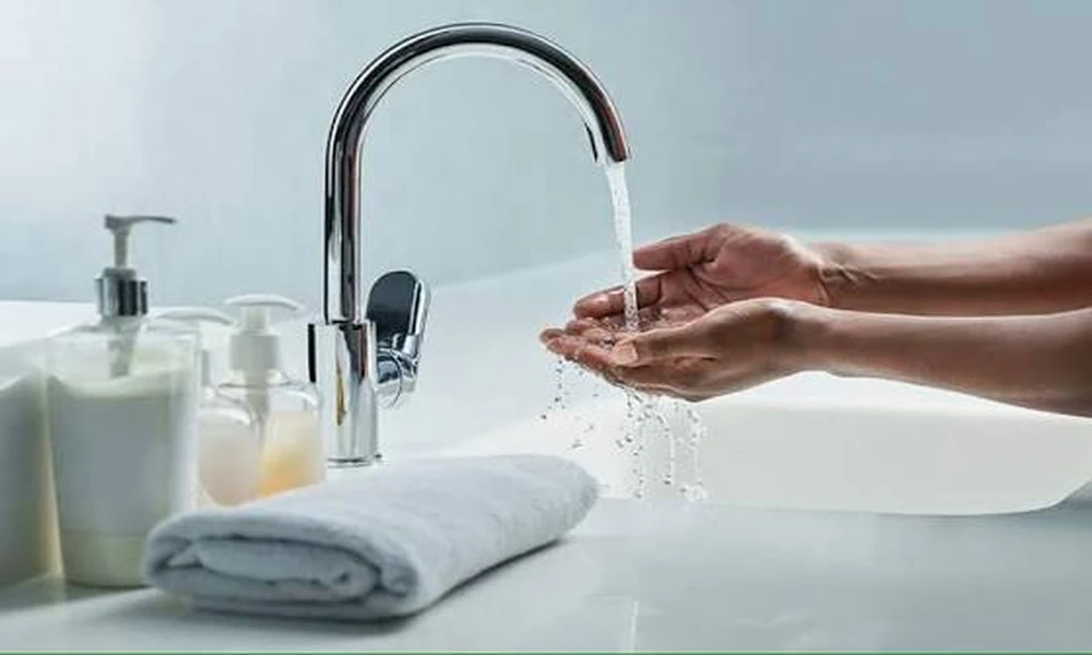 Why Contractor Kitchen Faucets Wholesale Supports Successful Projects
