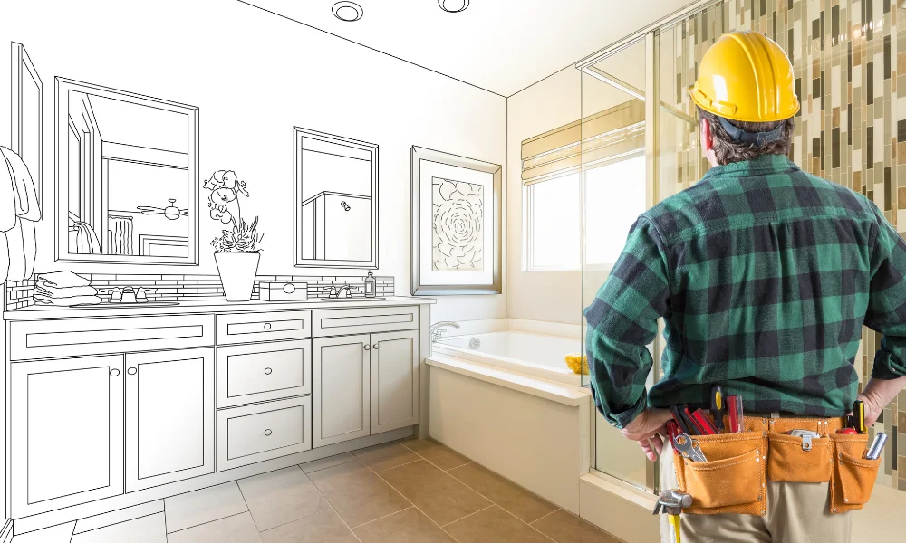 Does Your Builder’s Spec Sheet Tell the Whole Story?